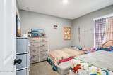7916 Dekle Avenue - Photo 10