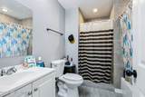 7916 Dekle Avenue - Photo 12