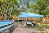 7916 Dekle Avenue - Photo 13