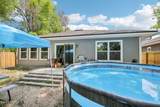 7916 Dekle Avenue - Photo 14
