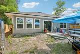 7916 Dekle Avenue - Photo 15