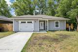 7916 Dekle Avenue - Photo 2