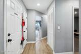 7916 Dekle Avenue - Photo 3