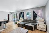 7916 Dekle Avenue - Photo 4