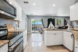 7916 Dekle Avenue - Photo 7