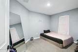 7916 Dekle Avenue - Photo 8