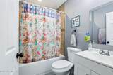 7916 Dekle Avenue - Photo 9