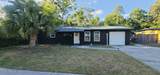 2555 Tulsa Road - Photo 1