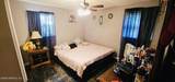 2555 Tulsa Road - Photo 10
