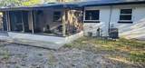 2555 Tulsa Road - Photo 14