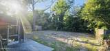 2555 Tulsa Road - Photo 16