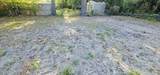 2555 Tulsa Road - Photo 17