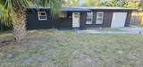 2555 Tulsa Road - Photo 2