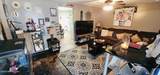2555 Tulsa Road - Photo 3