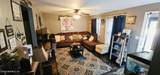 2555 Tulsa Road - Photo 4