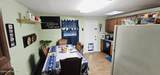 2555 Tulsa Road - Photo 5