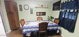 2555 Tulsa Road - Photo 6