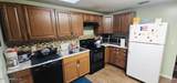 2555 Tulsa Road - Photo 7