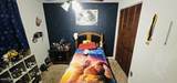2555 Tulsa Road - Photo 8