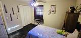 2555 Tulsa Road - Photo 9