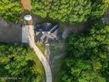 5849 County Road 315C - Photo 118