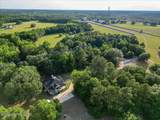 5849 County Road 315C - Photo 120