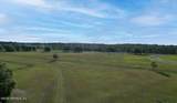 5849 County Road 315C - Photo 126