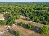 5849 County Road 315C - Photo 129