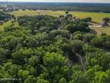 5849 County Road 315C - Photo 130