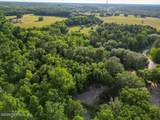 5849 County Road 315C - Photo 131