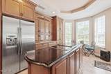 5849 County Road 315C - Photo 17