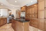 5849 County Road 315C - Photo 19