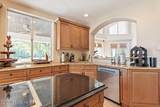 5849 County Road 315C - Photo 21