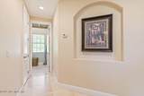 5849 County Road 315C - Photo 24