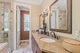 5849 County Road 315C - Photo 31
