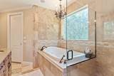 5849 County Road 315C - Photo 33
