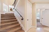 5849 County Road 315C - Photo 35