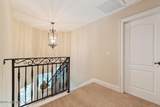 5849 County Road 315C - Photo 37