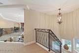 5849 County Road 315C - Photo 38
