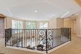 5849 County Road 315C - Photo 39
