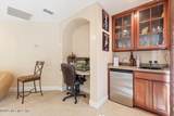 5849 County Road 315C - Photo 44