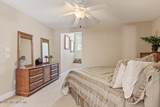5849 County Road 315C - Photo 45