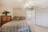 5849 County Road 315C - Photo 46