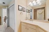 5849 County Road 315C - Photo 49