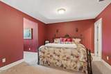 5849 County Road 315C - Photo 50