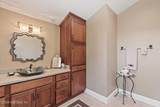 5849 County Road 315C - Photo 55