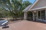 5849 County Road 315C - Photo 58