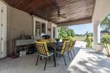 5849 County Road 315C - Photo 62