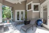 5849 County Road 315C - Photo 63