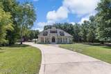 5849 County Road 315C - Photo 66